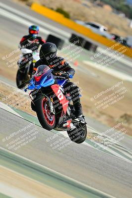 media/Nov-22-2025-2WTD (Sat) [[7eb050eb5f]]/C Group/Session 4 (Turn 9)/